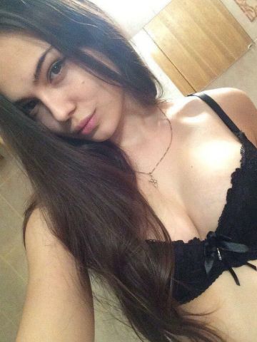Магдалина